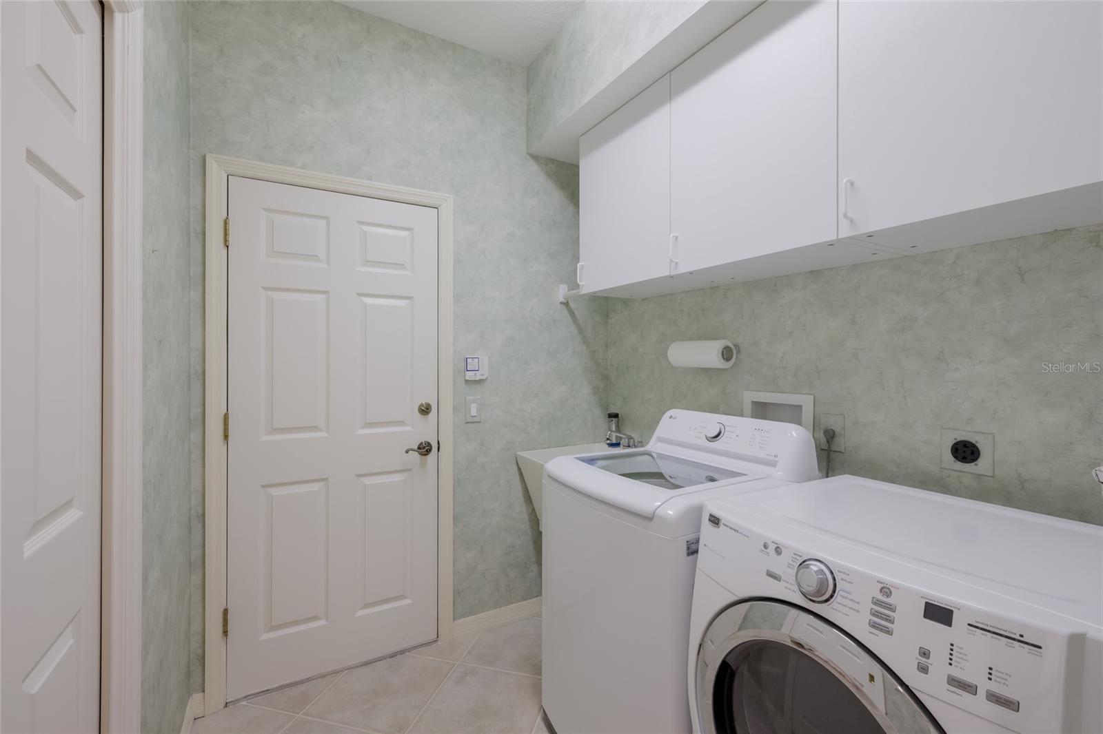 8005 WATERVIEW BLVD — photo 32