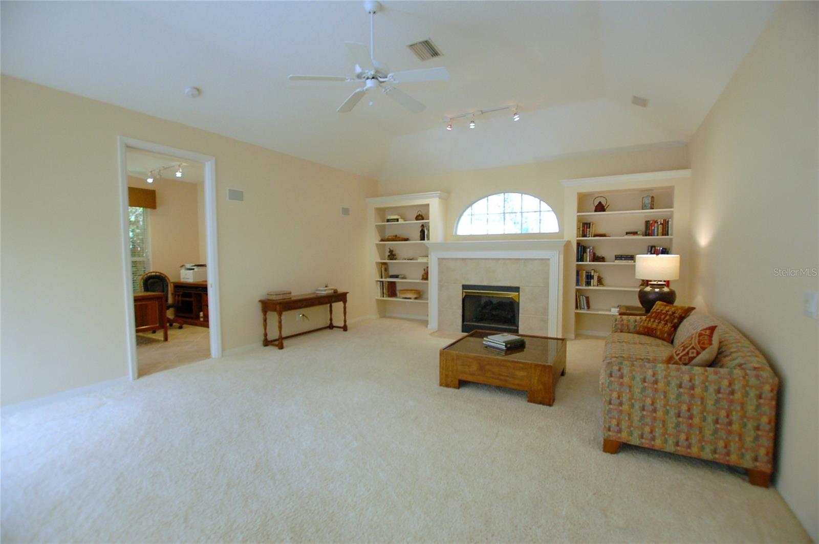 8005 WATERVIEW BLVD — photo 19
