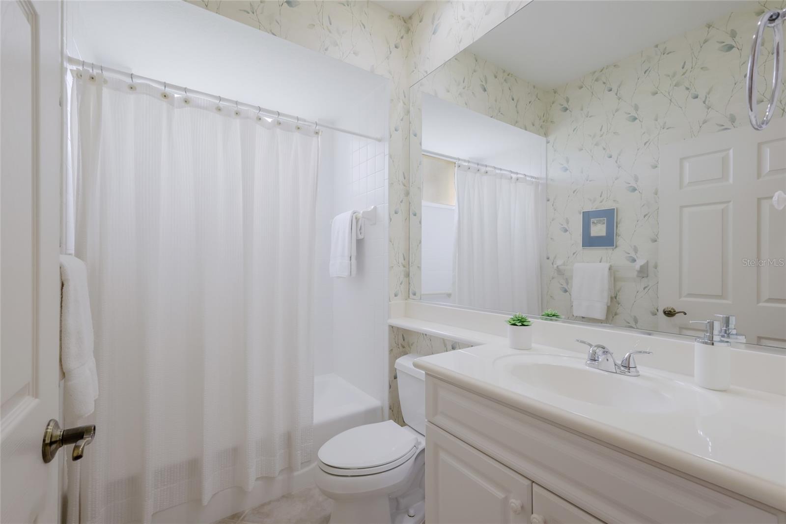 8005 WATERVIEW BLVD — photo 28
