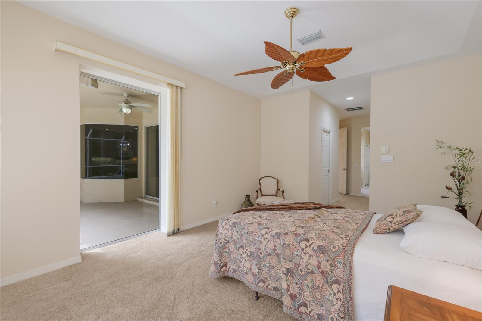 8005 WATERVIEW BLVD — photo 24