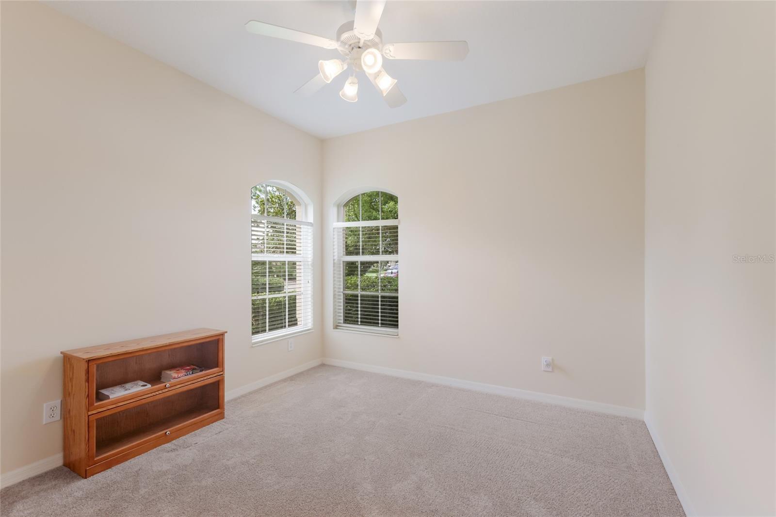 8005 WATERVIEW BLVD — photo 27