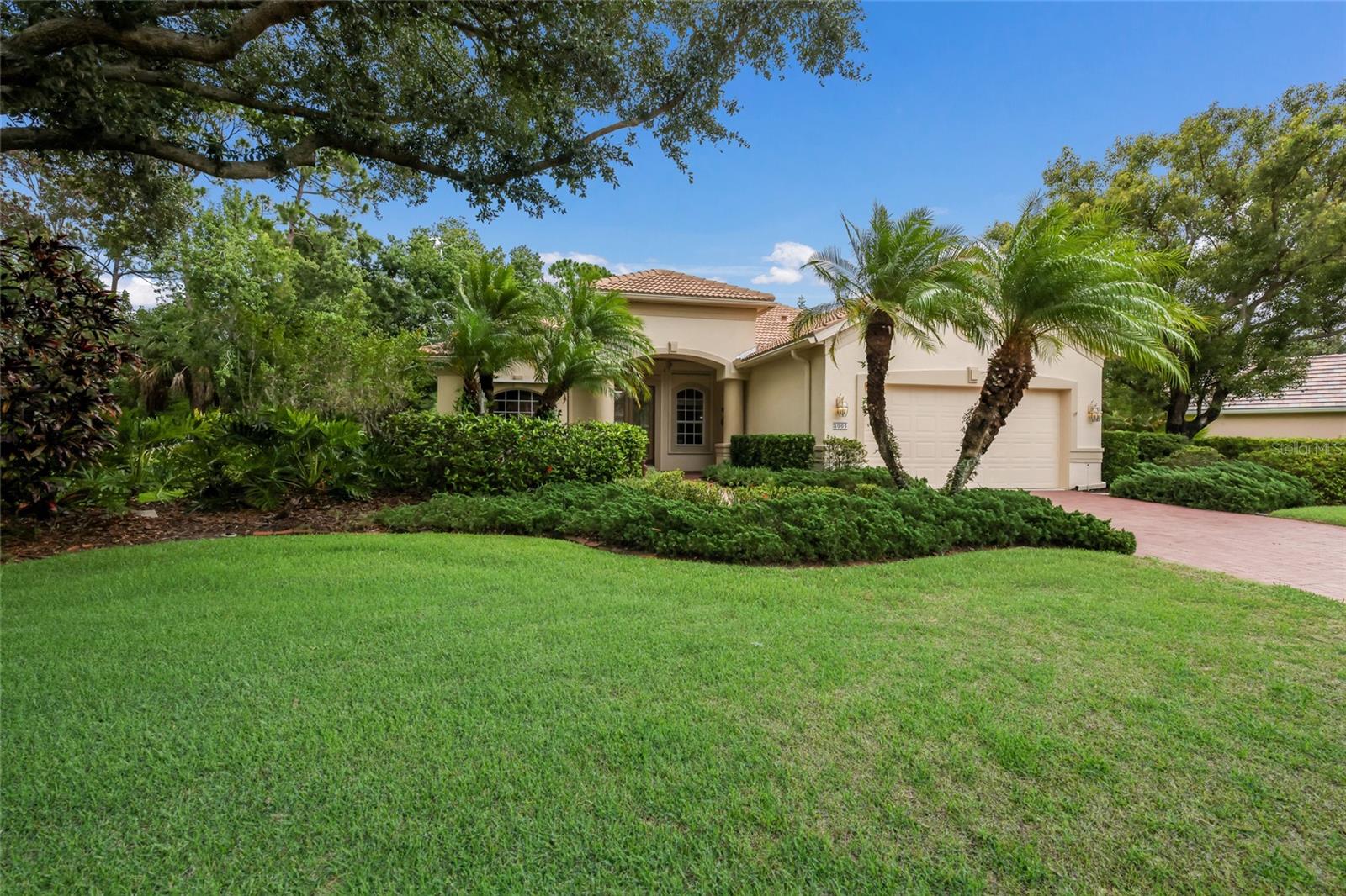 8005 WATERVIEW BLVD — photo 2