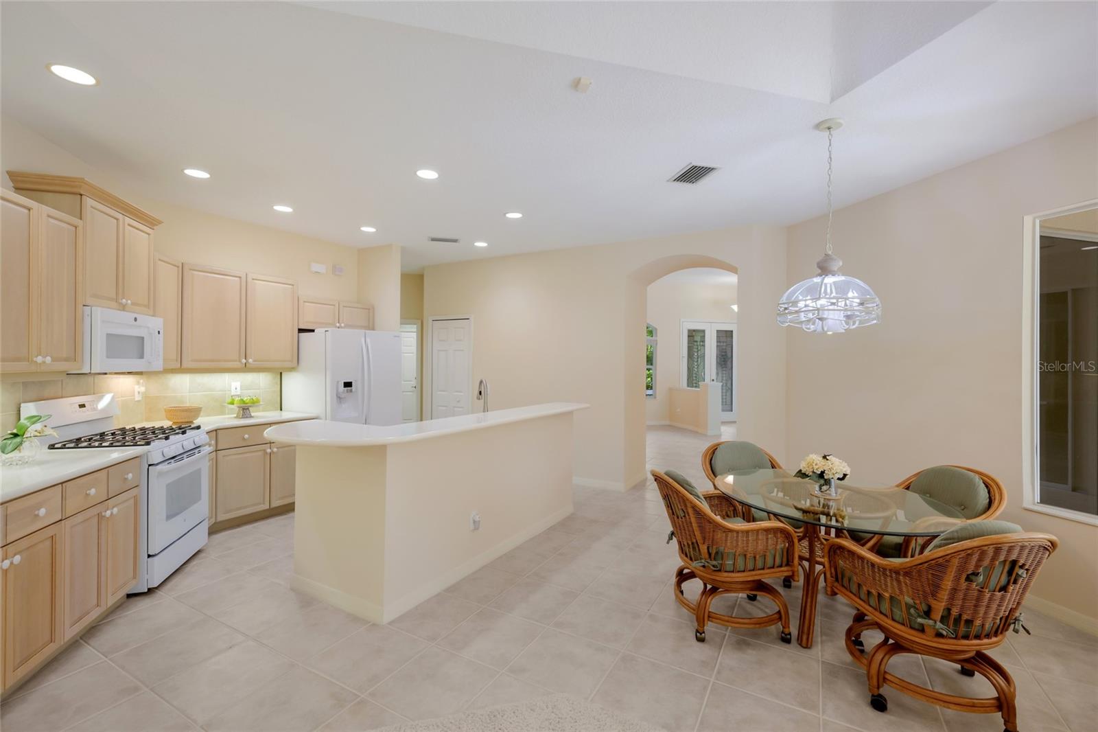8005 WATERVIEW BLVD — photo 12