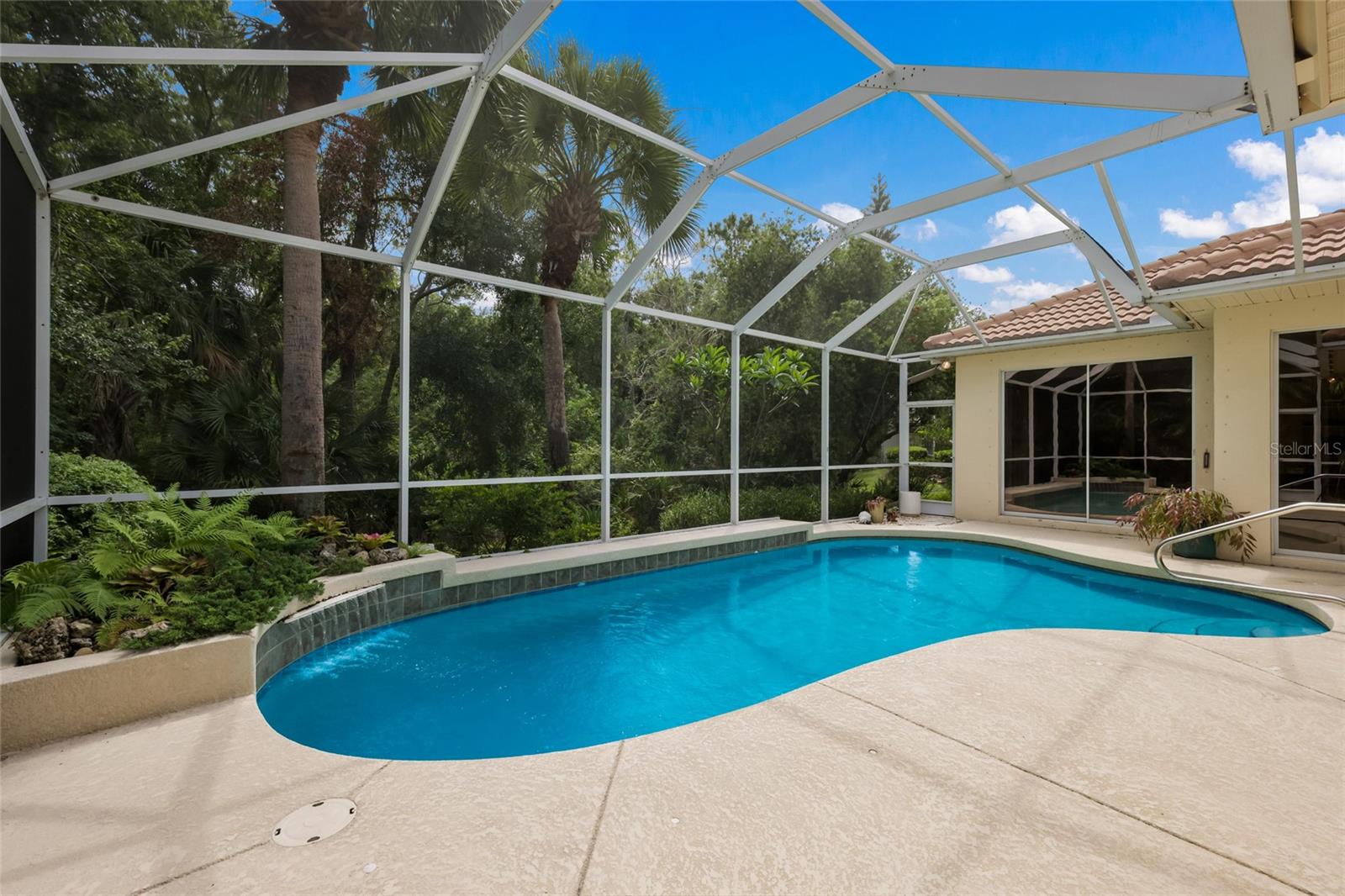 8005 WATERVIEW BLVD — photo 30