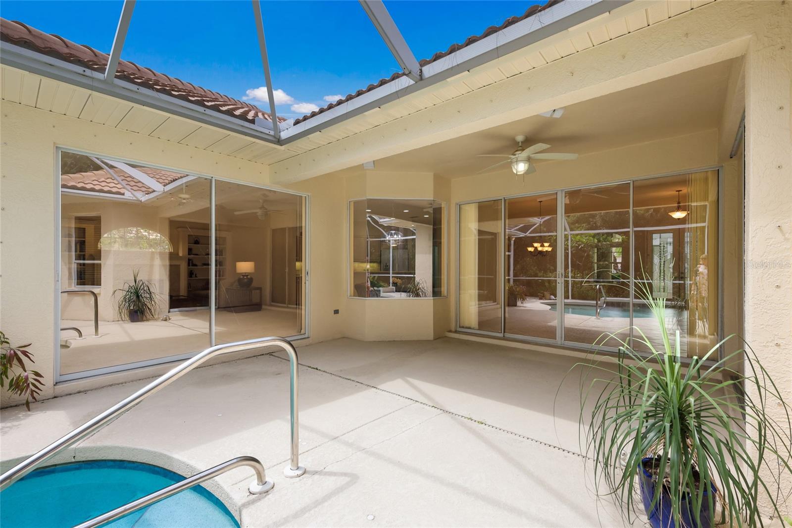 8005 WATERVIEW BLVD — photo 31