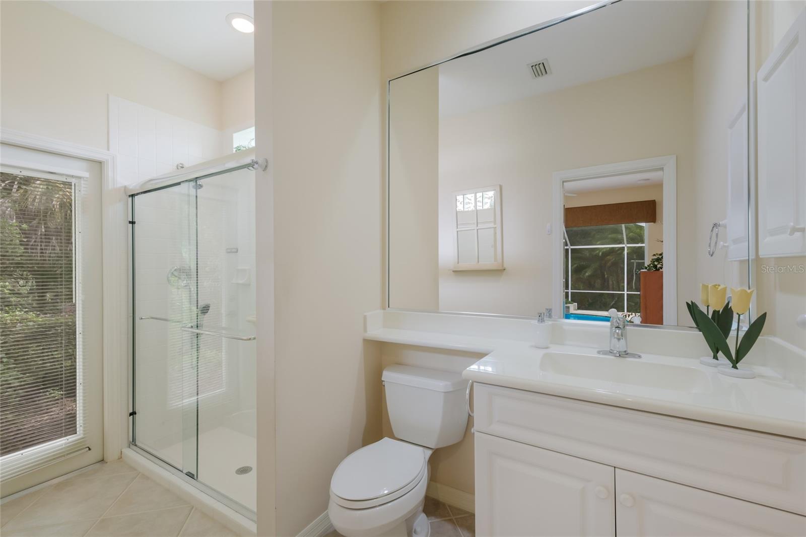 8005 WATERVIEW BLVD — photo 22