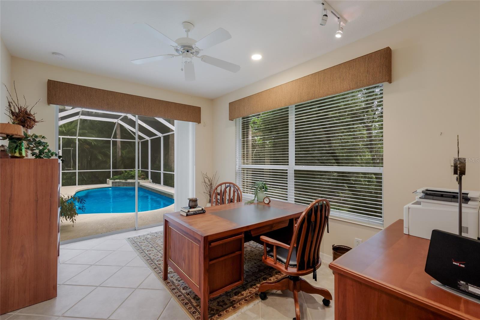 8005 WATERVIEW BLVD — photo 21
