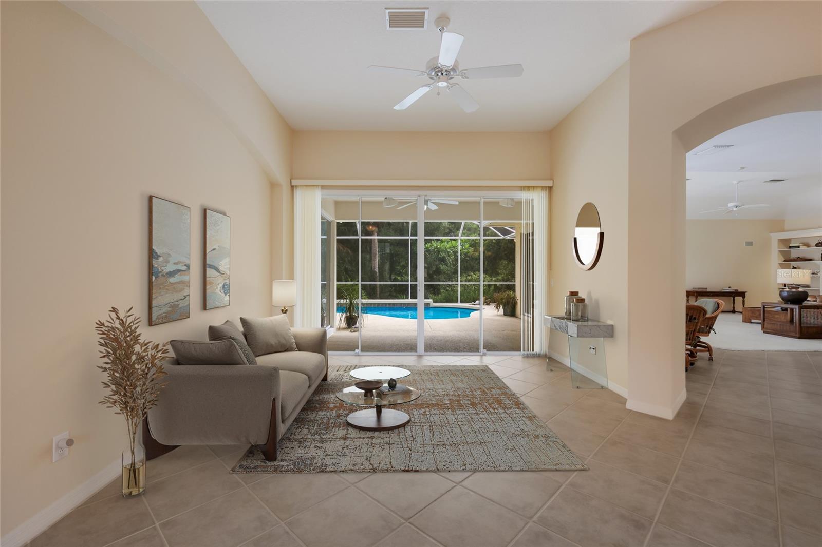 8005 WATERVIEW BLVD — photo 8