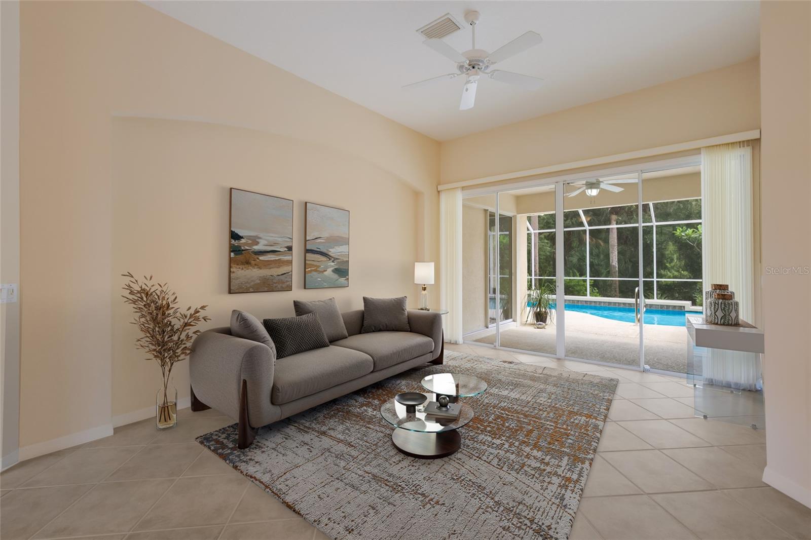 8005 WATERVIEW BLVD — photo 9