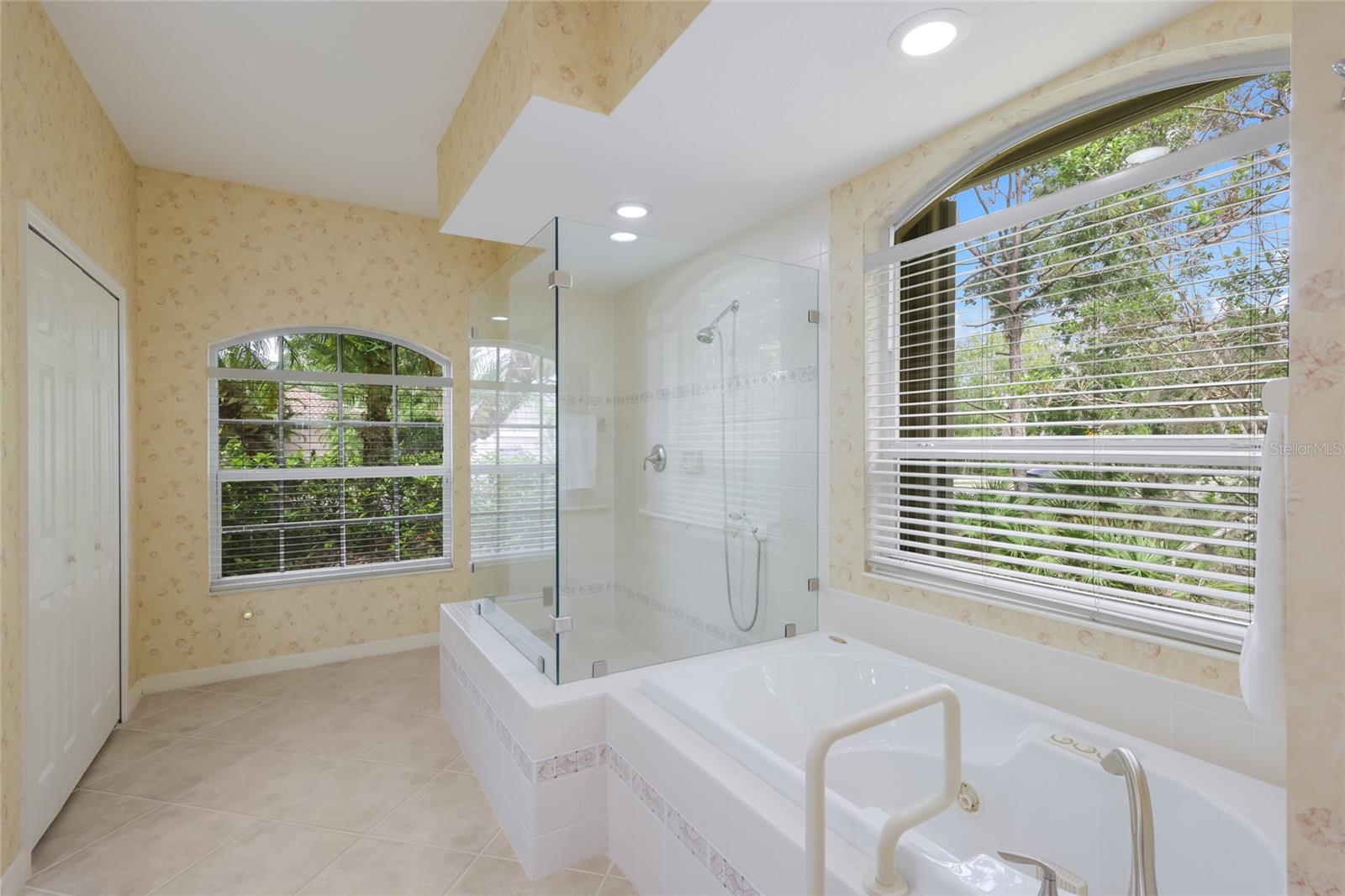 8005 WATERVIEW BLVD — photo 25