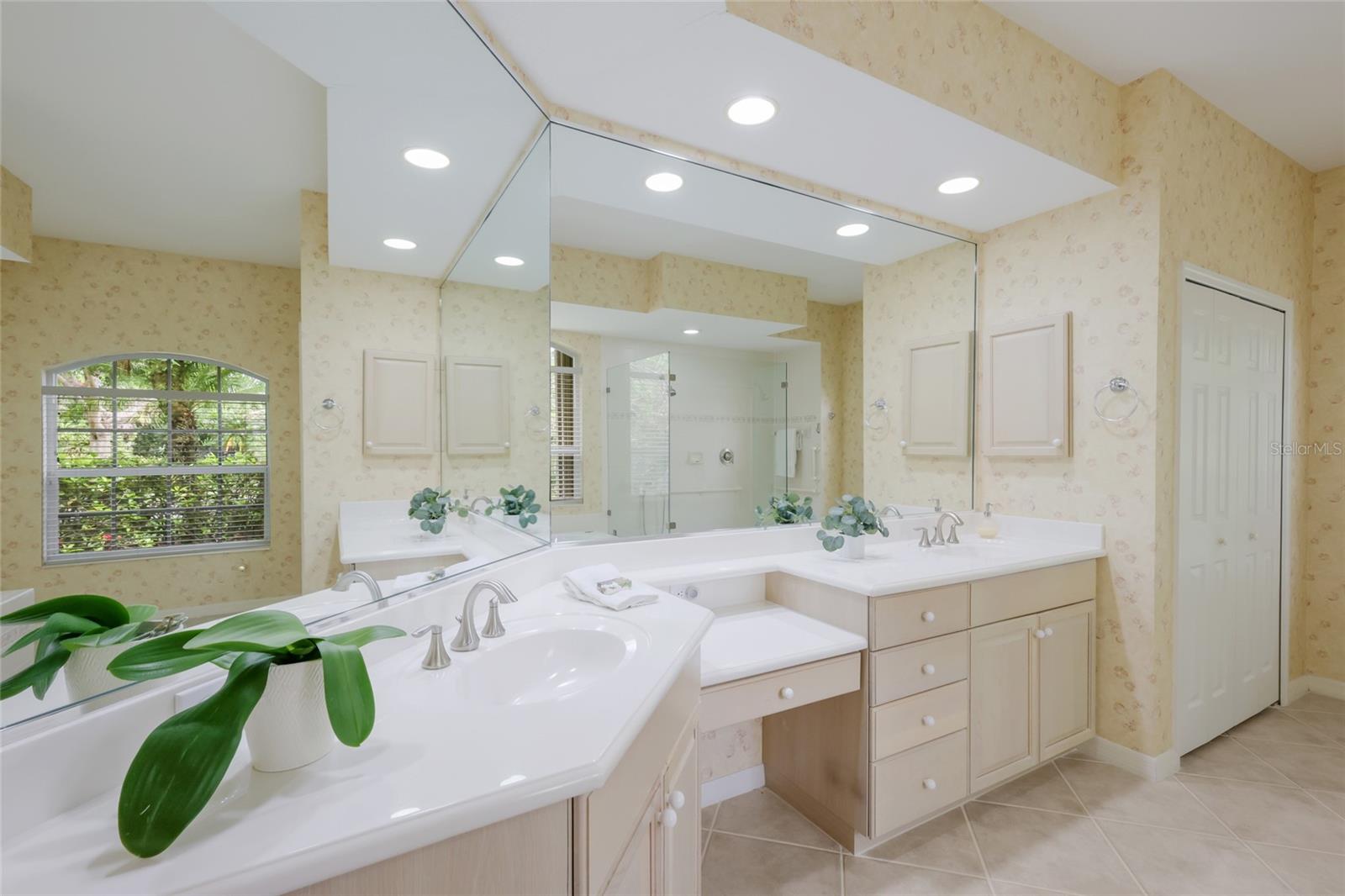 8005 WATERVIEW BLVD — photo 26