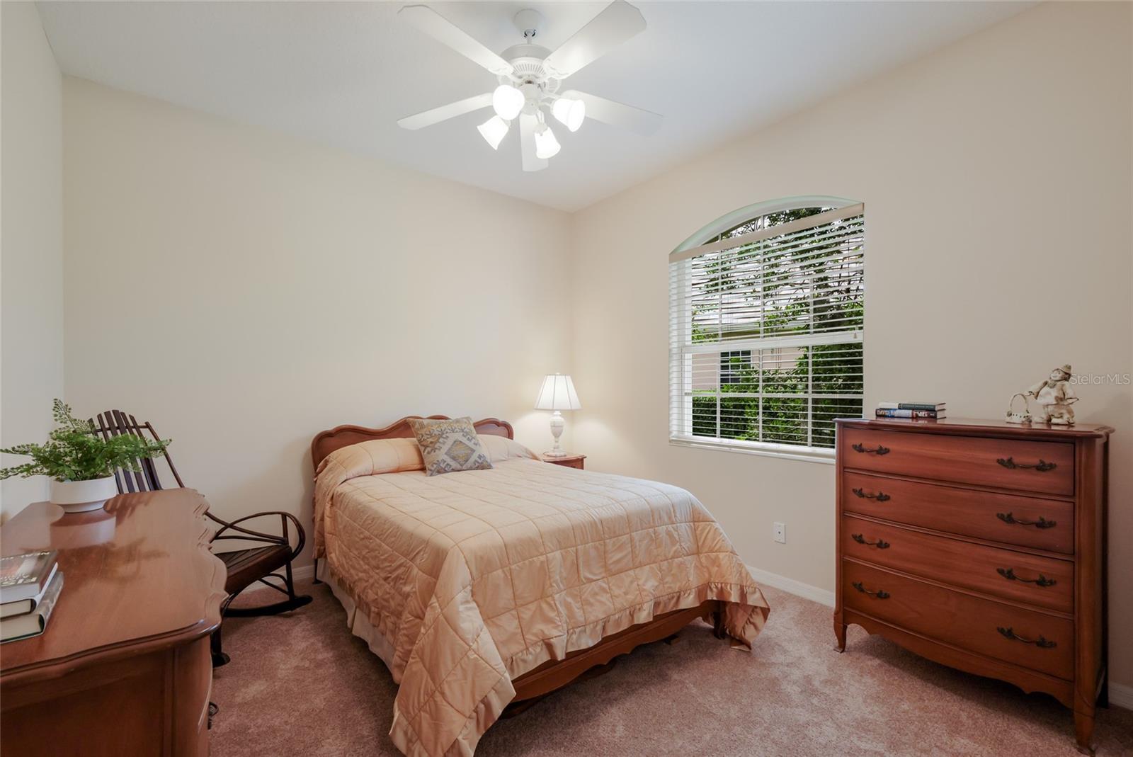 8005 WATERVIEW BLVD — photo 29