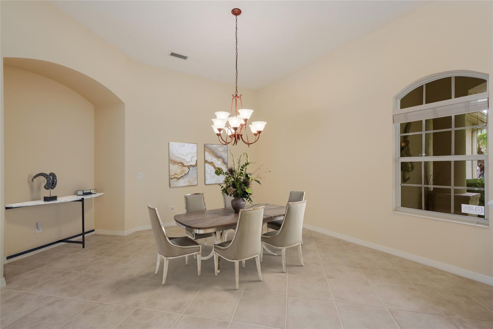 8005 WATERVIEW BLVD — photo 7