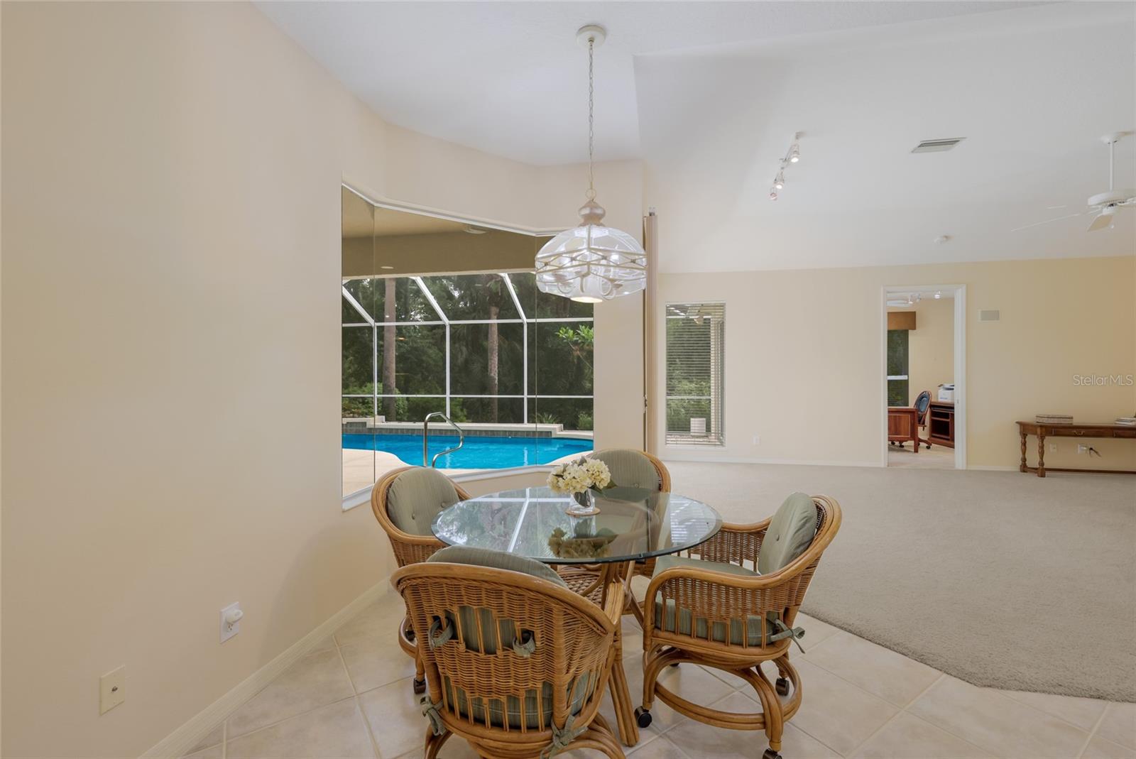 8005 WATERVIEW BLVD — photo 16