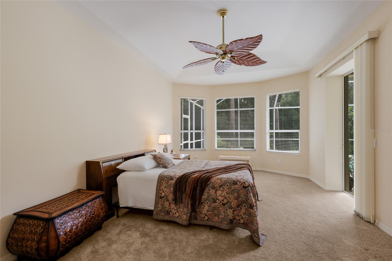 8005 WATERVIEW BLVD — photo 23