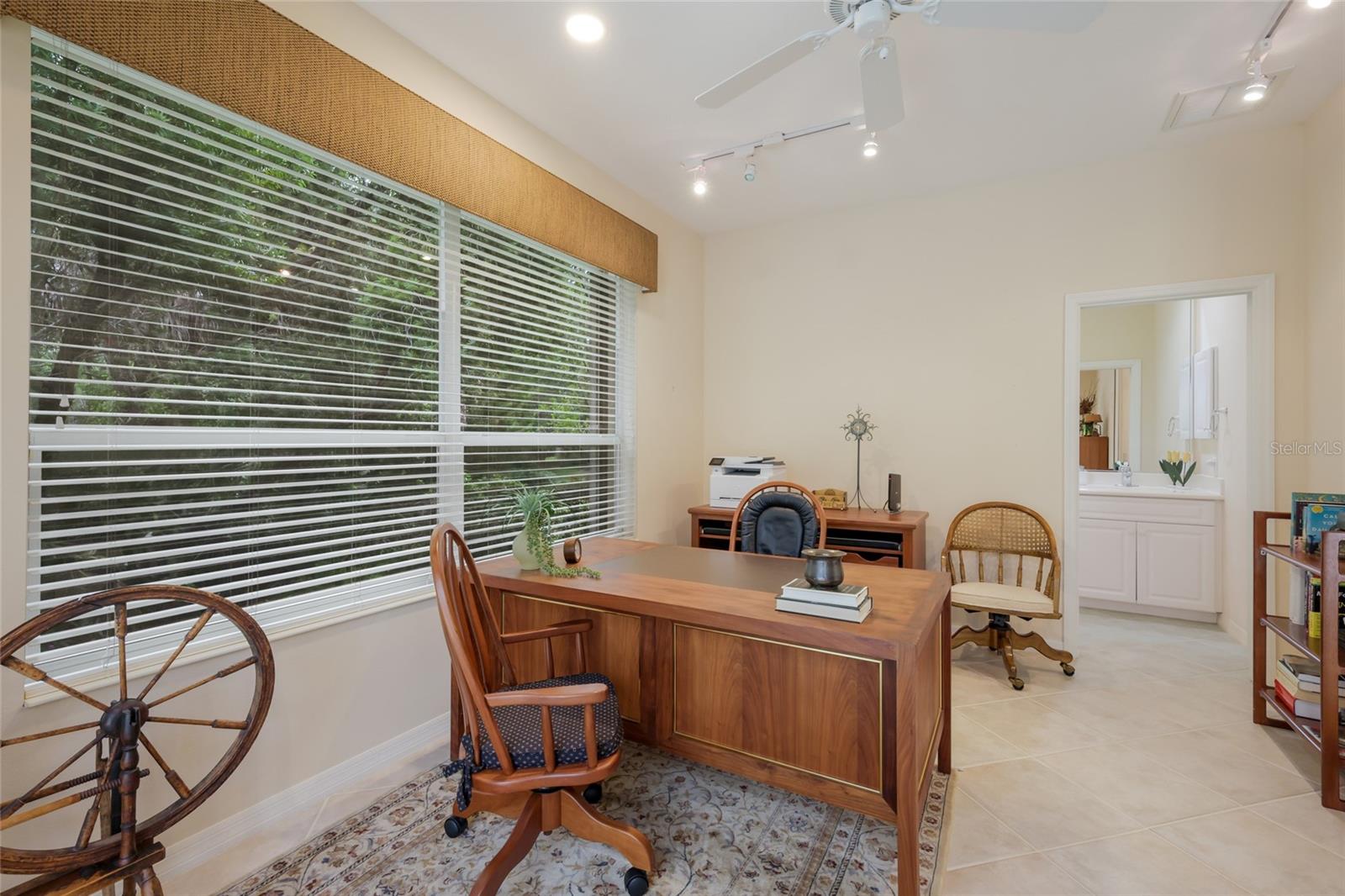 8005 WATERVIEW BLVD — photo 20
