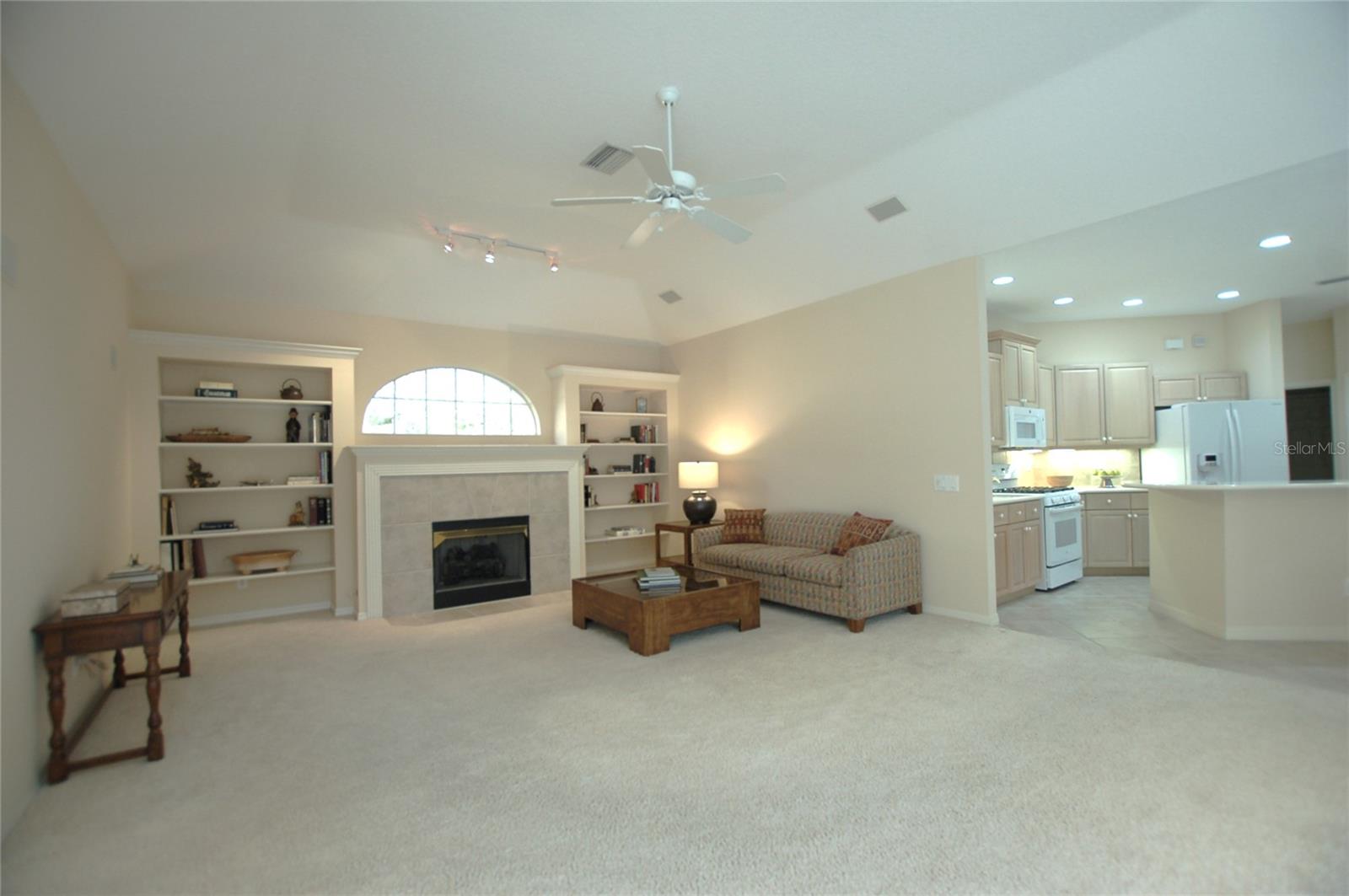 8005 WATERVIEW BLVD — photo 18