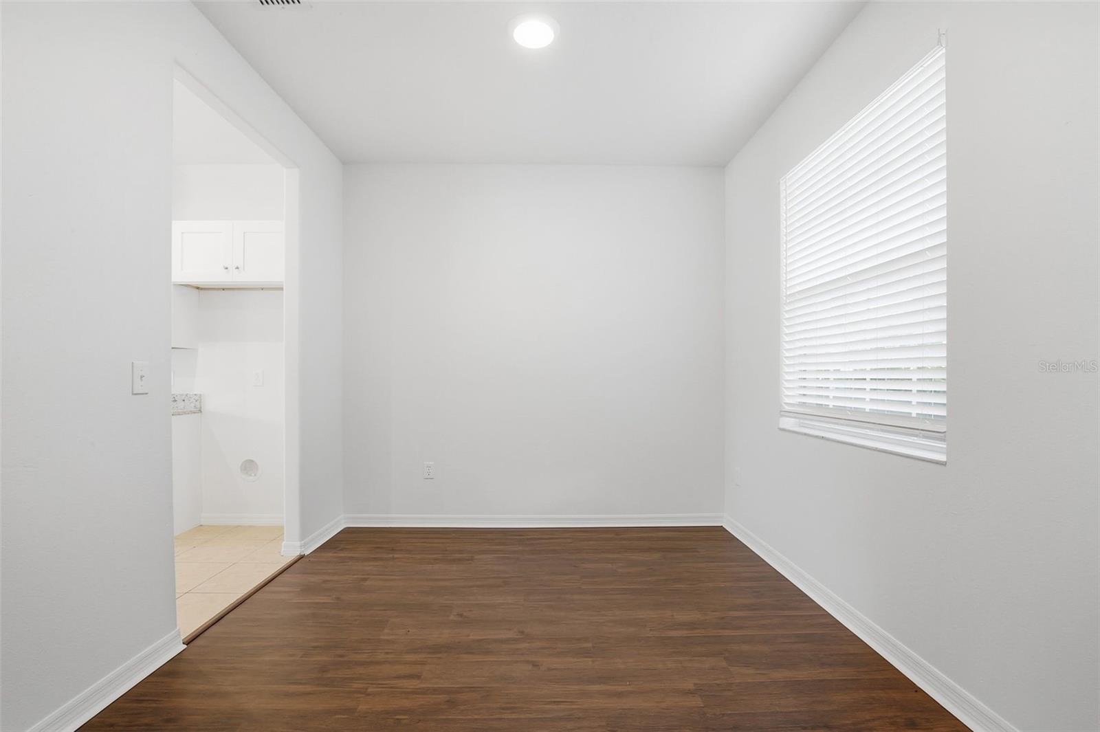 20506 CAROLINA CHERRY CT — photo 20
