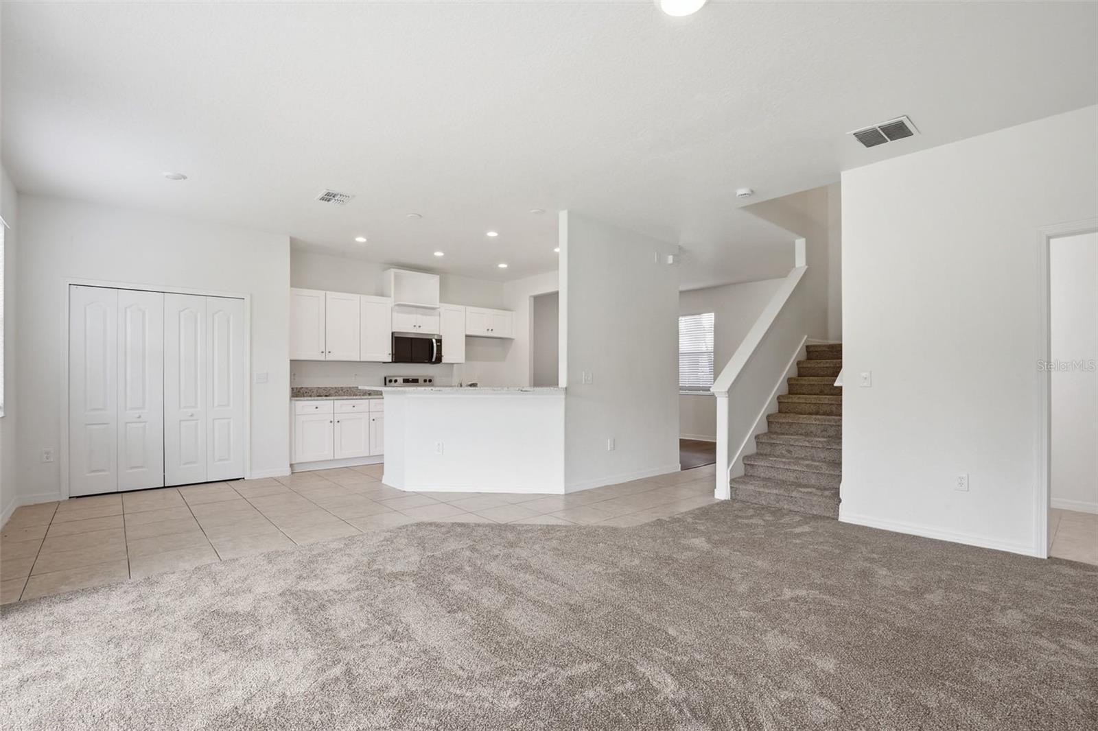 20506 CAROLINA CHERRY CT — photo 13