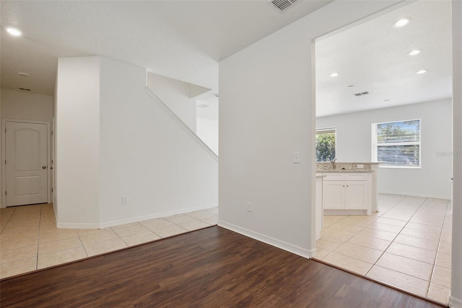 20506 CAROLINA CHERRY CT — photo 9