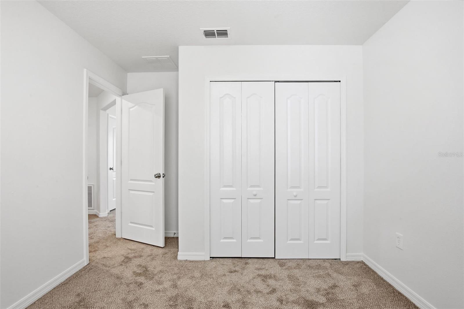 20506 CAROLINA CHERRY CT — photo 37