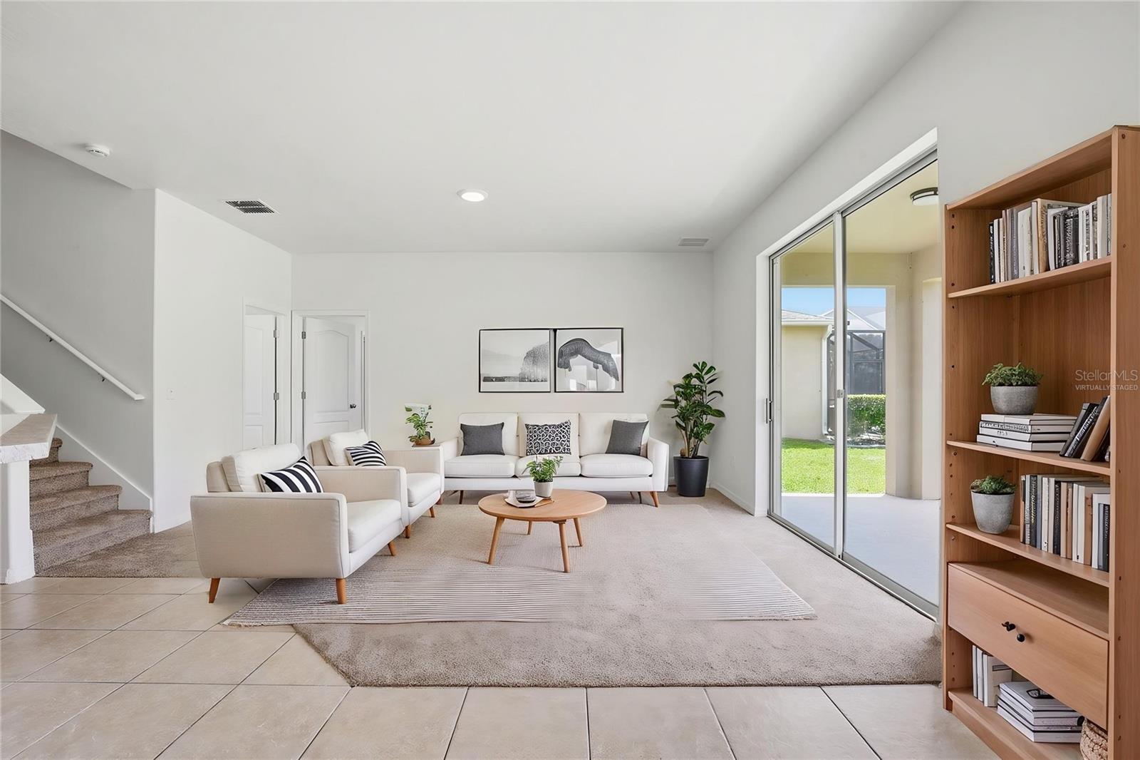 20506 CAROLINA CHERRY CT — photo 3