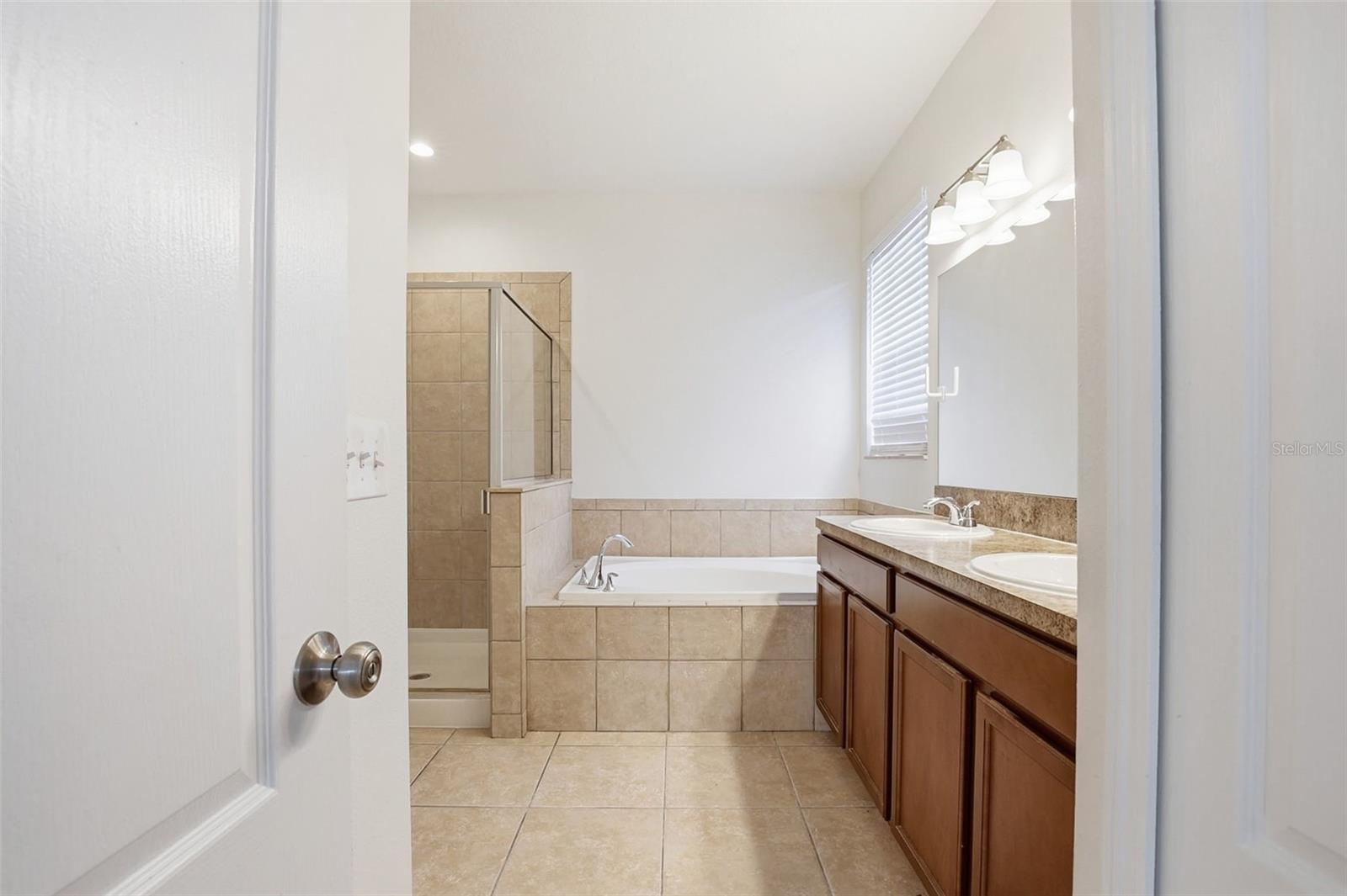 20506 CAROLINA CHERRY CT — photo 38