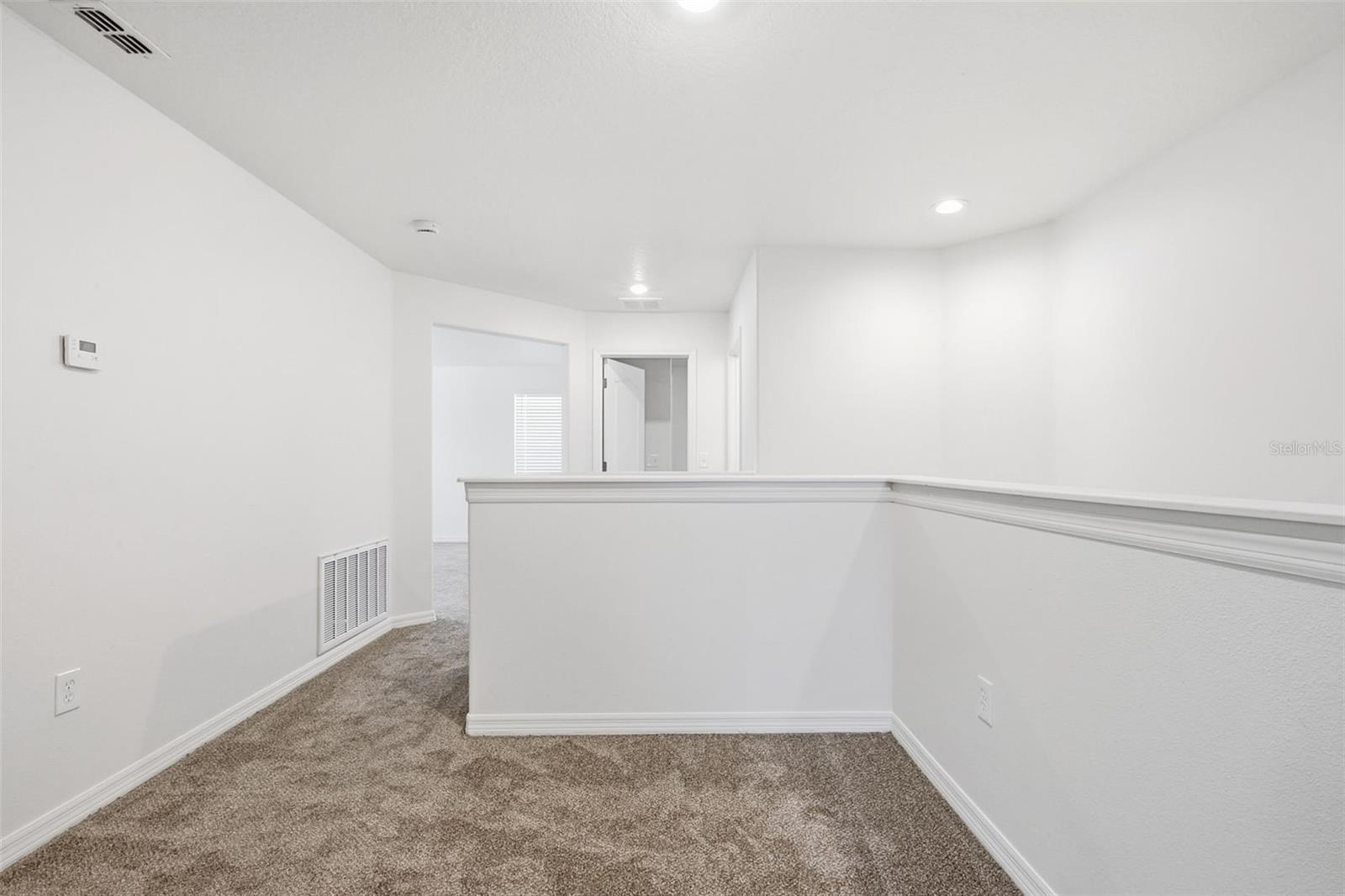 20506 CAROLINA CHERRY CT — photo 21