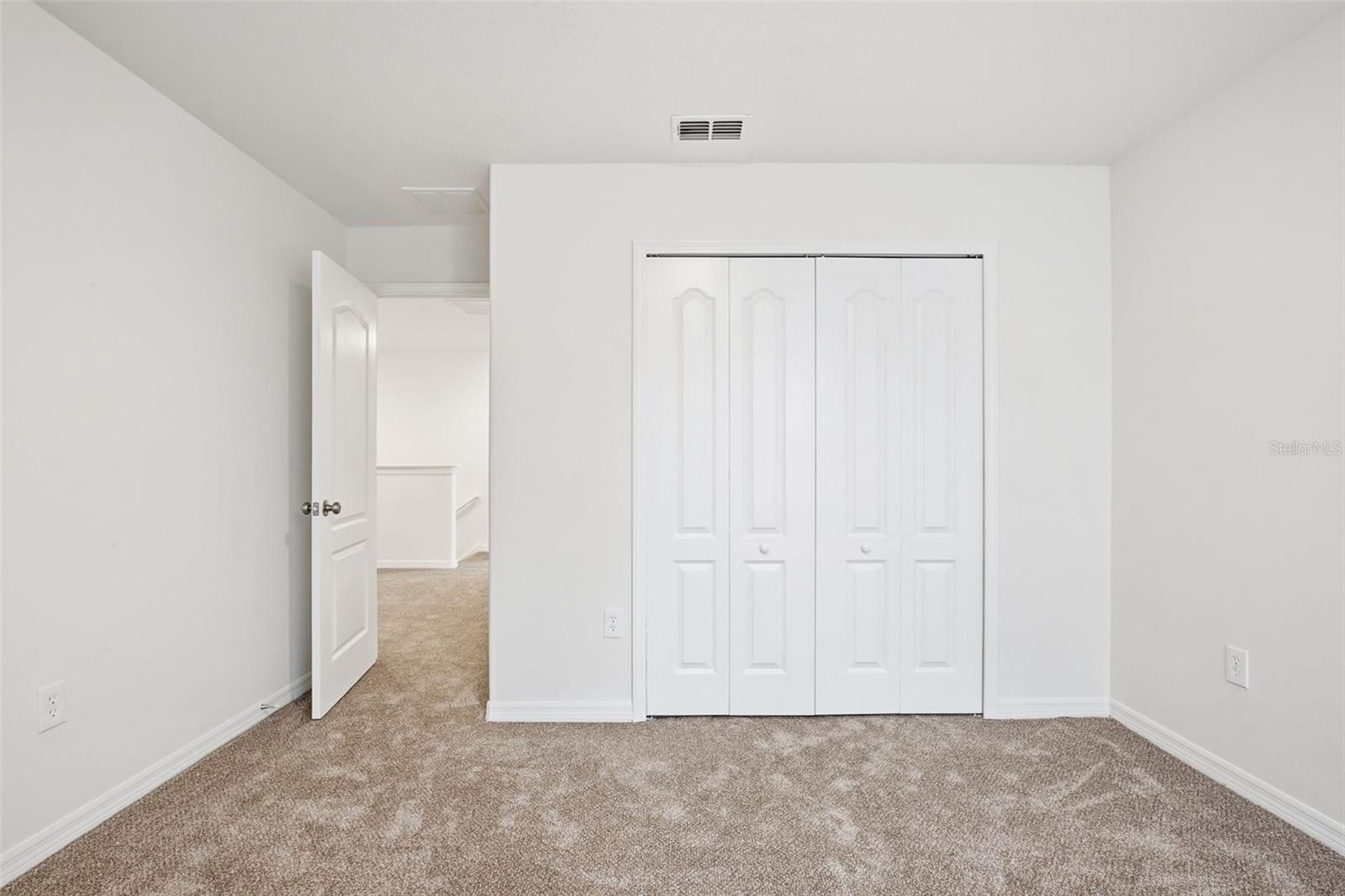 20506 CAROLINA CHERRY CT — photo 30