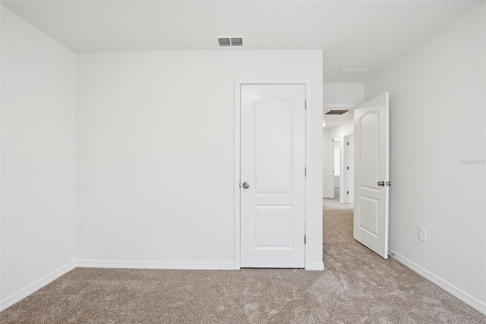 20506 CAROLINA CHERRY CT — photo 32