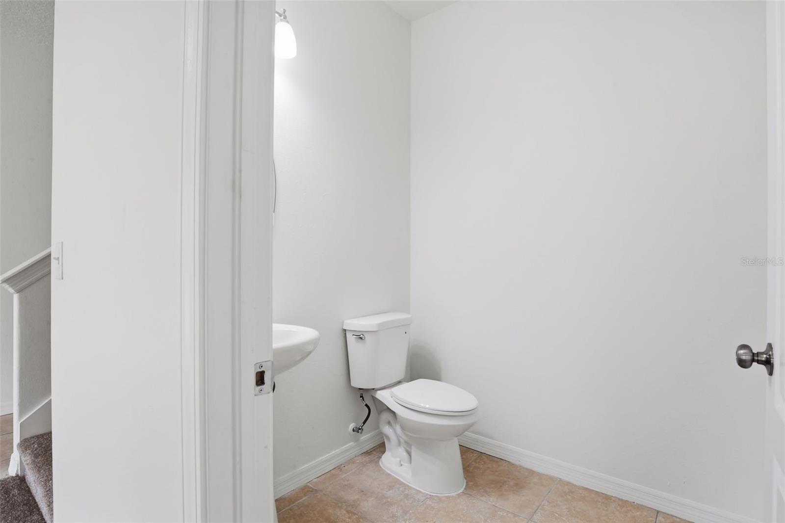 20506 CAROLINA CHERRY CT — photo 40