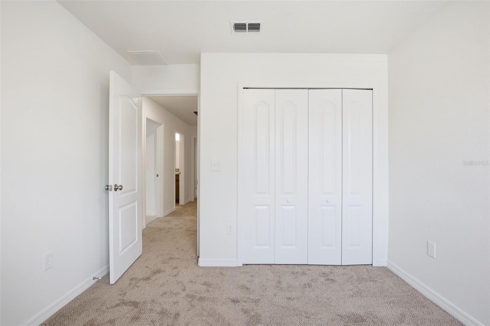 20506 CAROLINA CHERRY CT — photo 25
