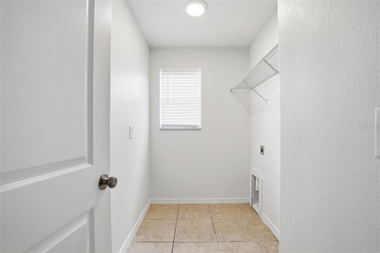 20506 CAROLINA CHERRY CT — photo 43