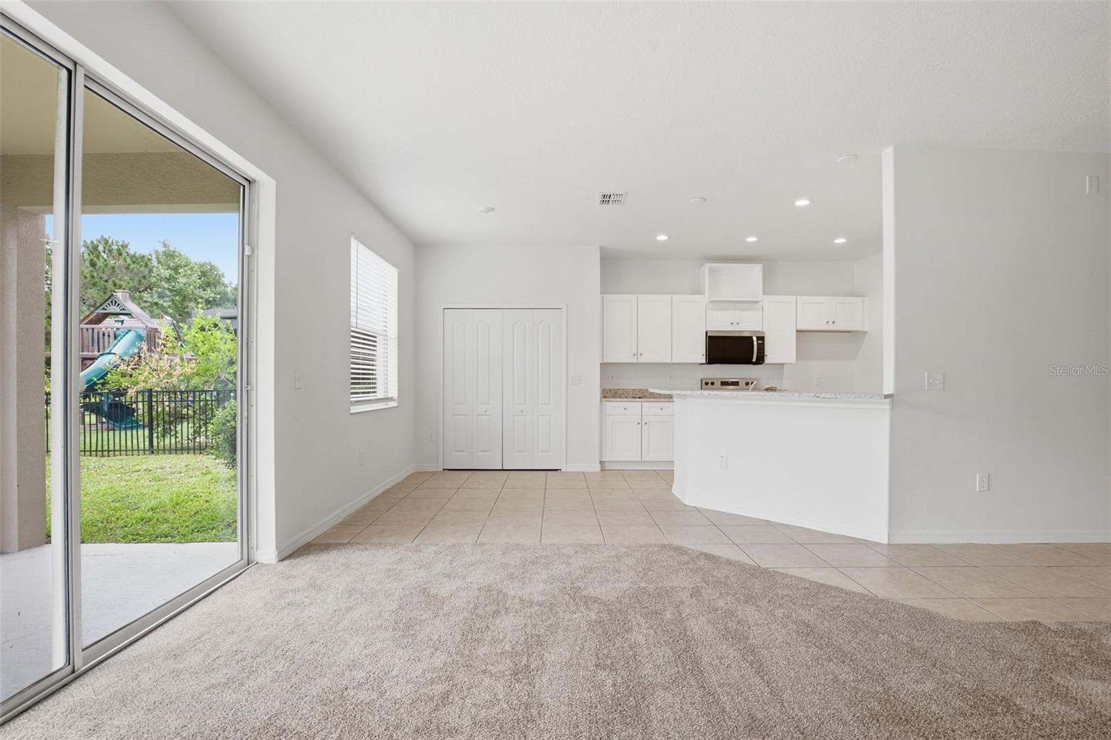 20506 CAROLINA CHERRY CT — photo 14