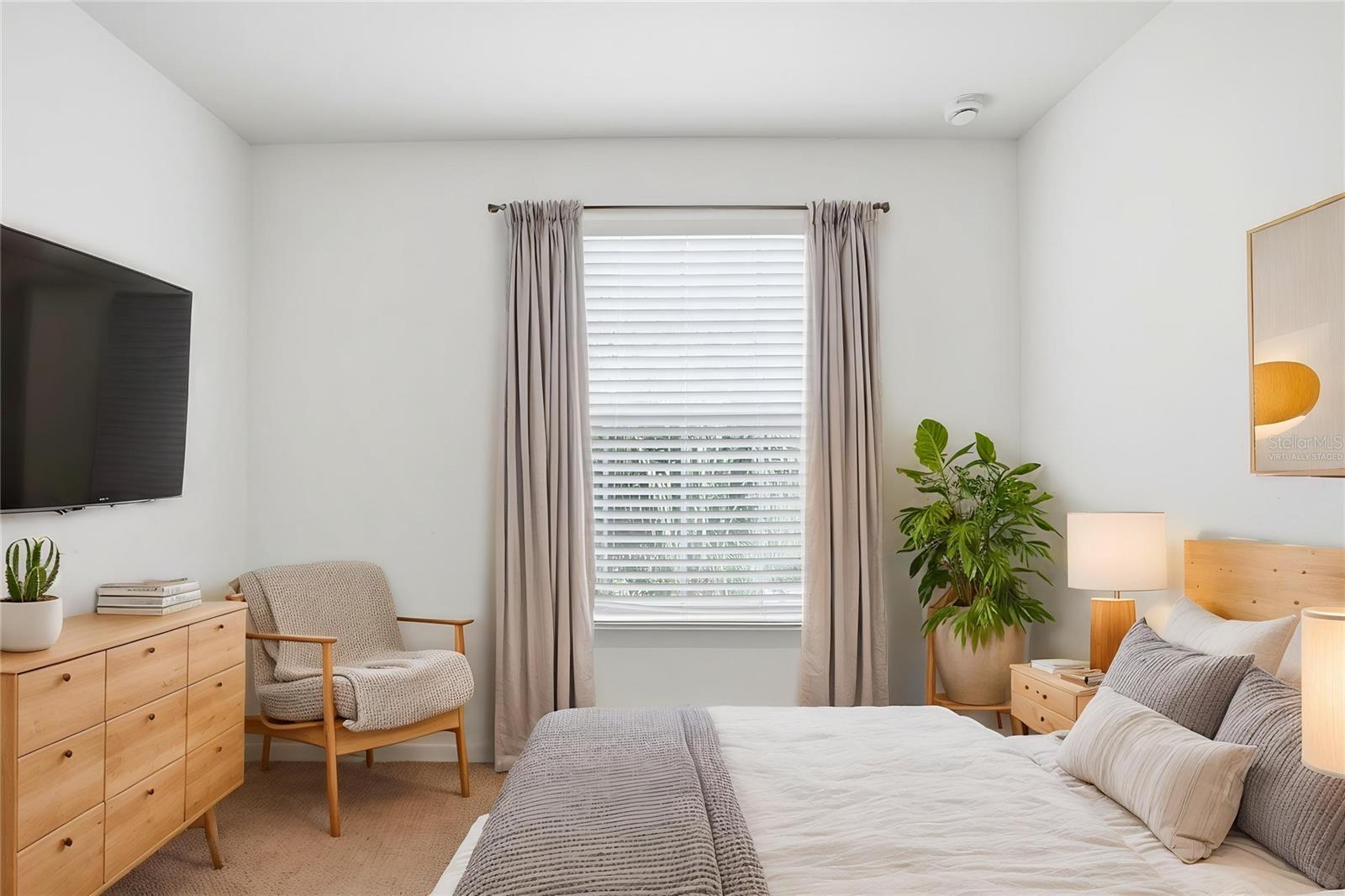 20506 CAROLINA CHERRY CT — photo 7