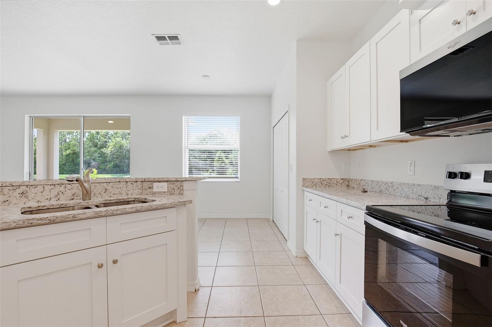 20506 CAROLINA CHERRY CT — photo 18