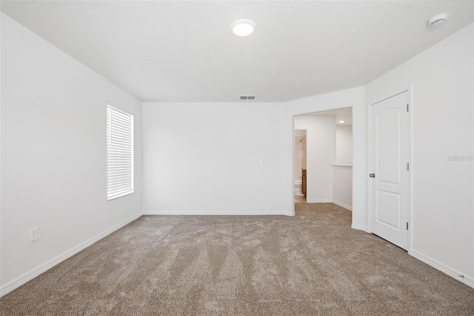 20506 CAROLINA CHERRY CT — photo 34