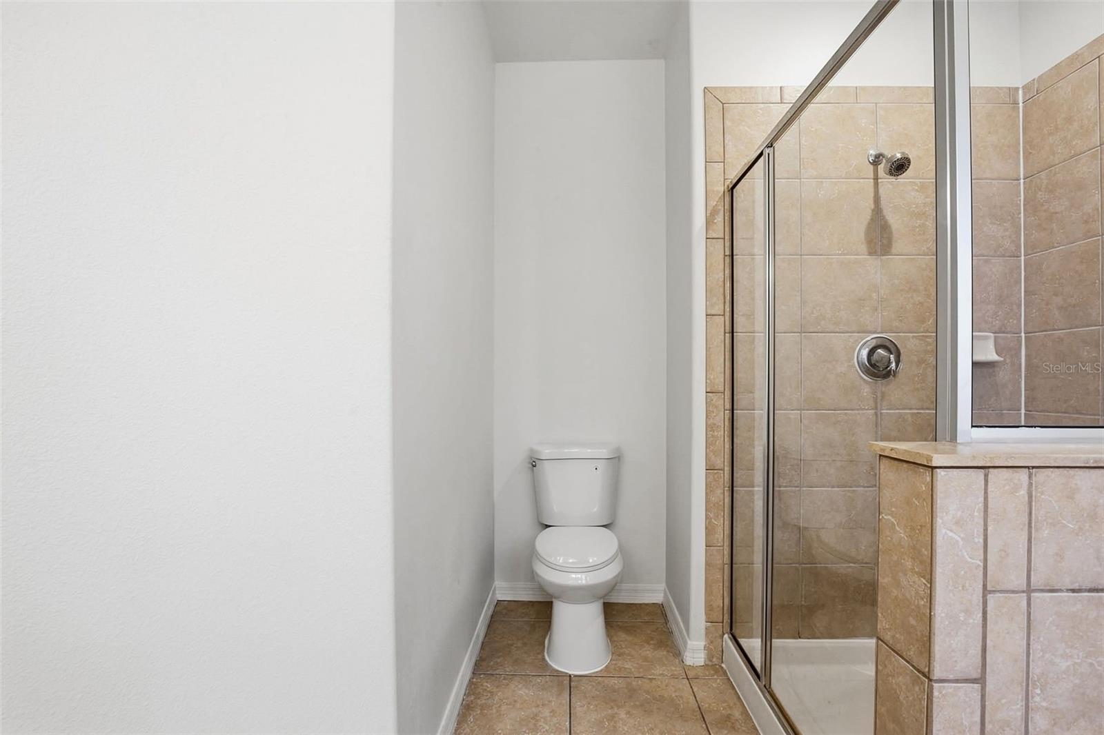20506 CAROLINA CHERRY CT — photo 39