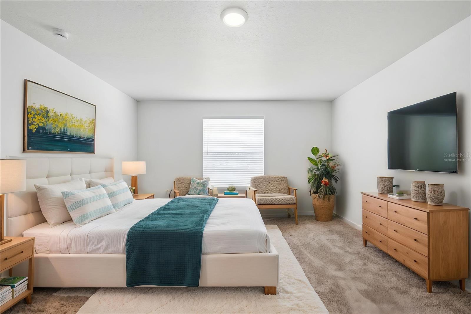 20506 CAROLINA CHERRY CT — photo 6