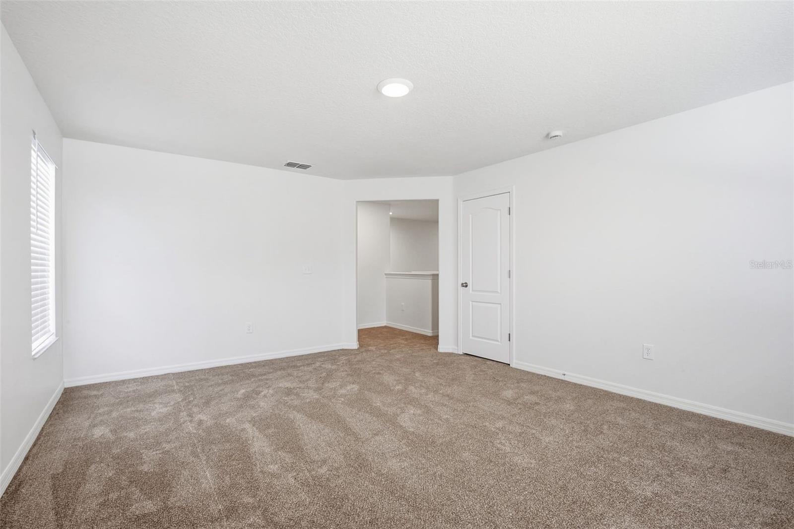20506 CAROLINA CHERRY CT — photo 35