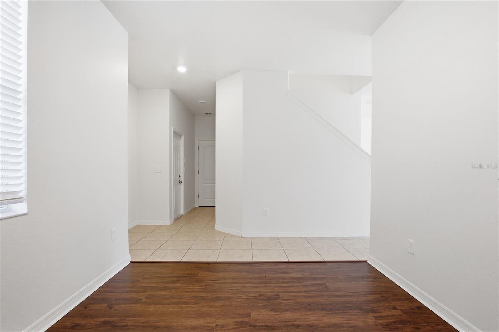 20506 CAROLINA CHERRY CT — photo 10