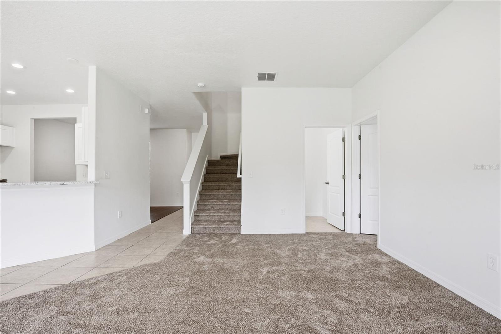 20506 CAROLINA CHERRY CT — photo 11