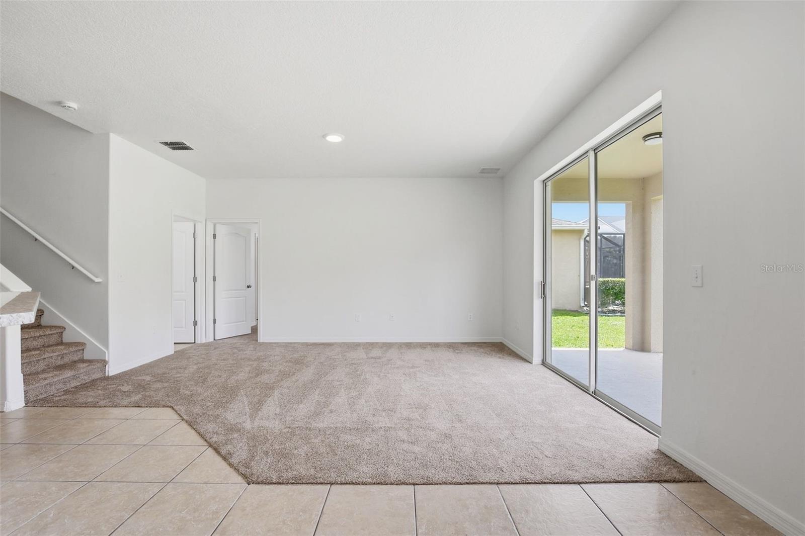 20506 CAROLINA CHERRY CT — photo 12