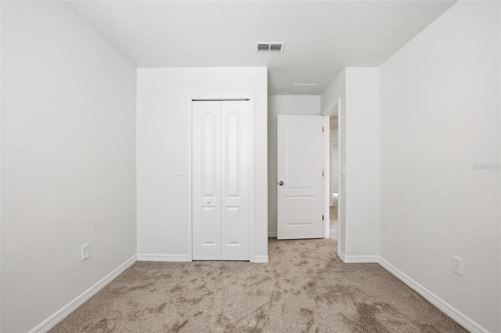 20506 CAROLINA CHERRY CT — photo 27
