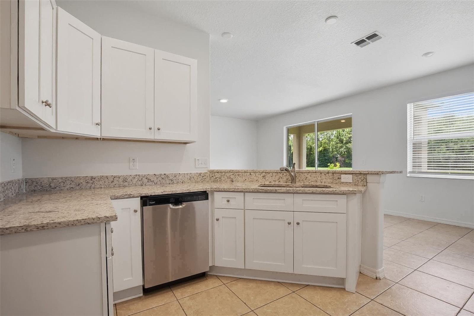 20506 CAROLINA CHERRY CT — photo 17