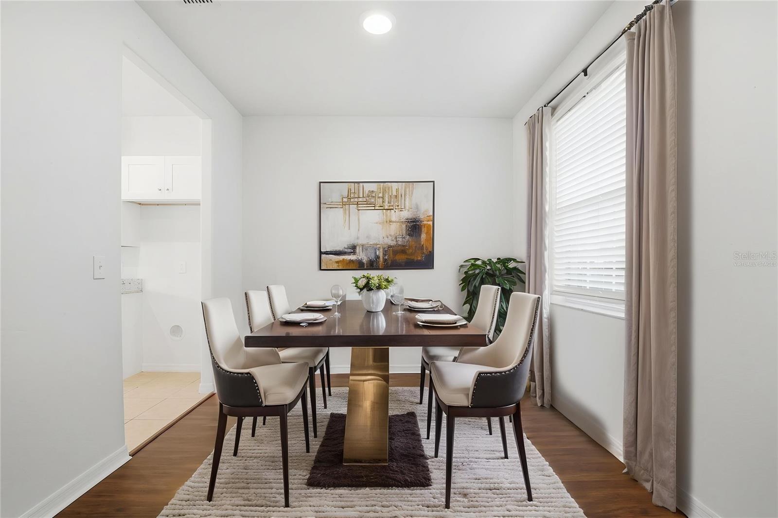 20506 CAROLINA CHERRY CT — photo 4