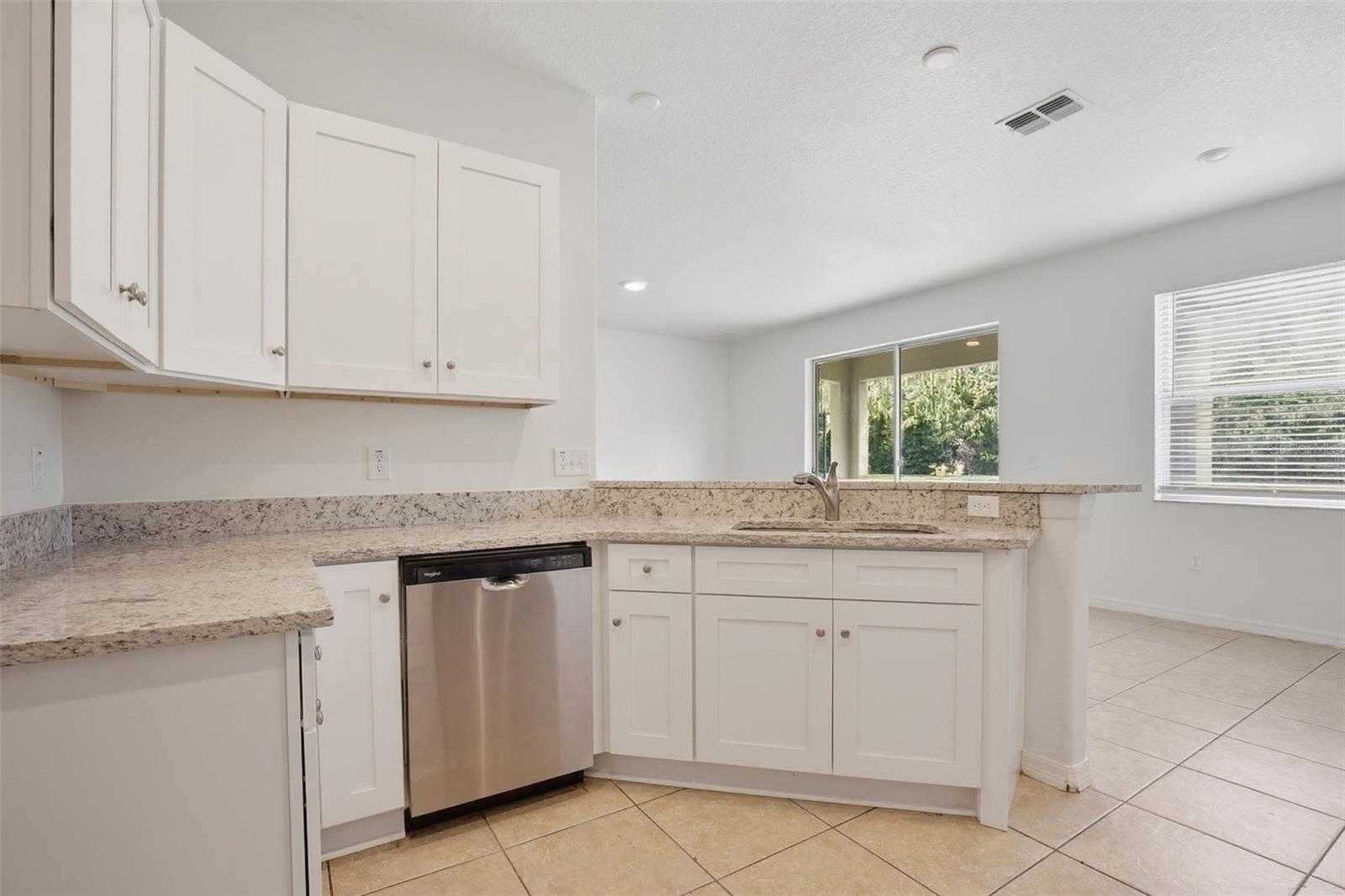20506 CAROLINA CHERRY CT — photo 16