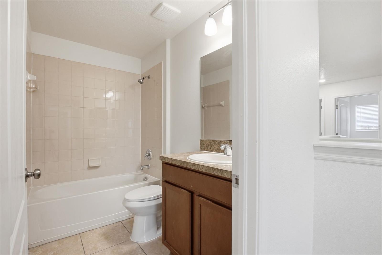 20506 CAROLINA CHERRY CT — photo 42