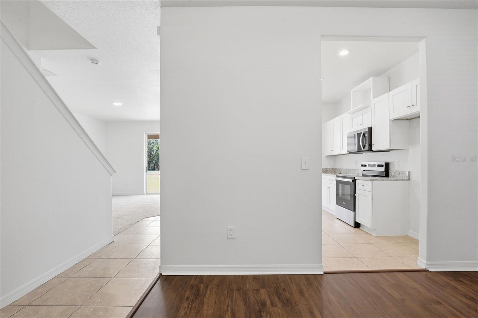 20506 CAROLINA CHERRY CT — photo 8