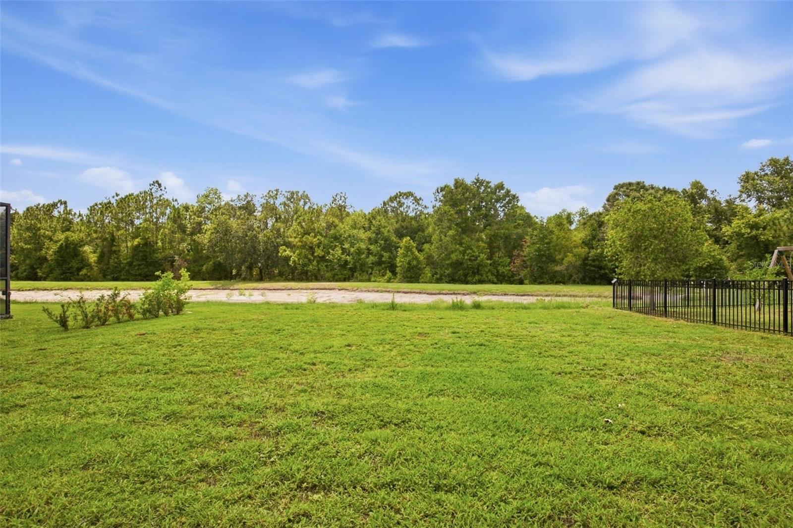 20506 CAROLINA CHERRY CT — photo 45